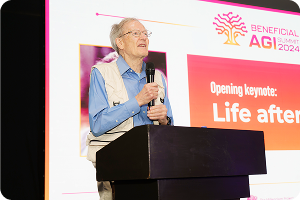 Panama Summit 2024 Image 14